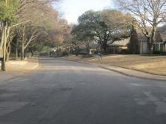 4th image of 9545 Rocky Branch Dr