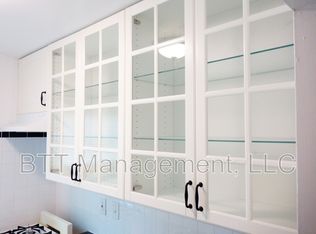 311 Domer Ave APT 301, Takoma Park, MD 20912
