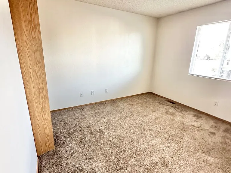 1329 Soaring Eagle Dr — Photo 8