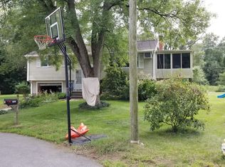 41 Bruce Cir, Colchester, CT 06415