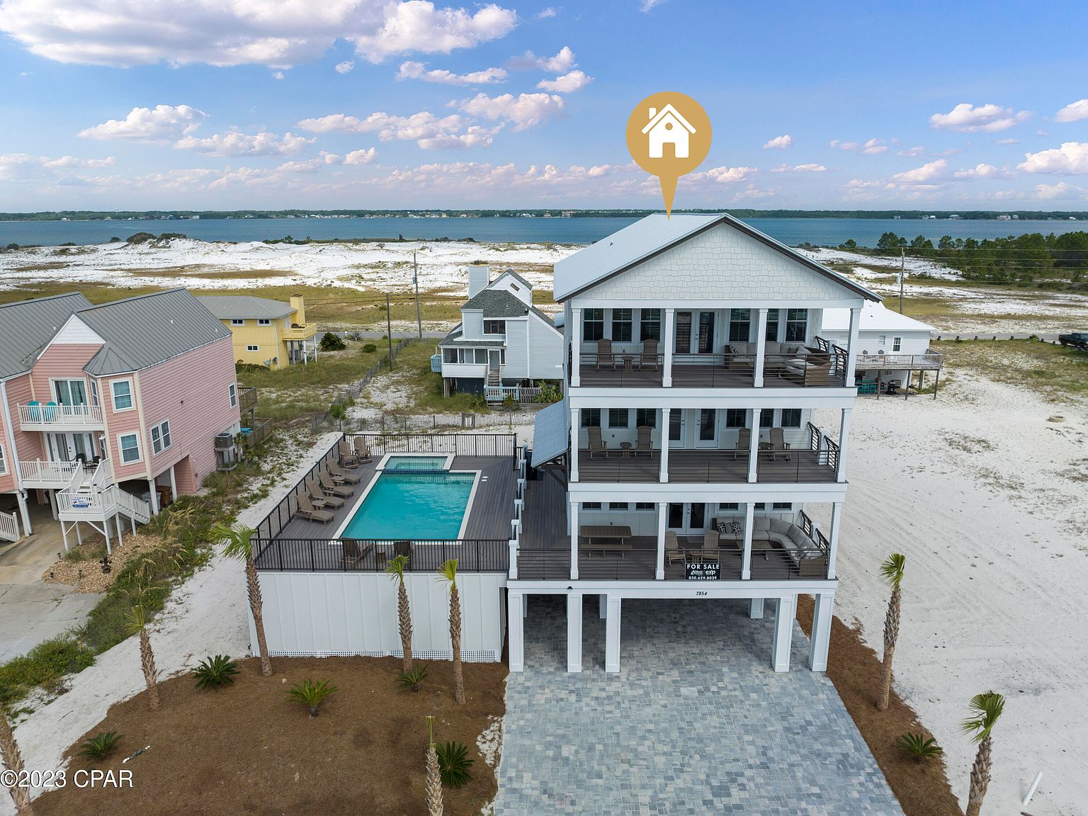 7854 Gulf Blvd, Navarre, FL 32566 Zillow