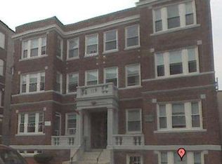 119 Brainerd Rd APT 17, Allston, MA 02134