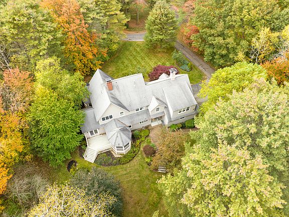 3rd image of 11 Terison Drive