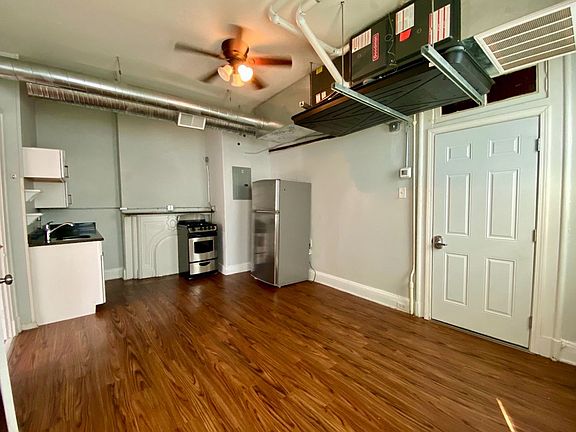 5th image of 2337 W Clifton Ave APT 4