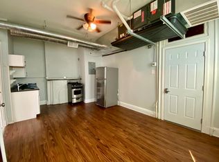 2337 W Clifton Apartments, Cincinnati, OH 45219