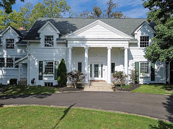 2nd image of 45 Orchard Dr