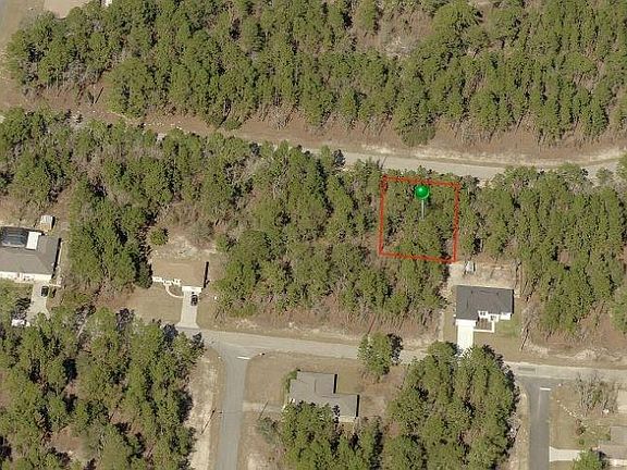2nd image of 9351 N Fairy Lilly Dr