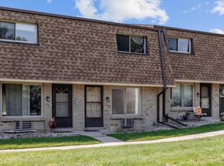 12963 W 20th Ave, Golden, CO 80401