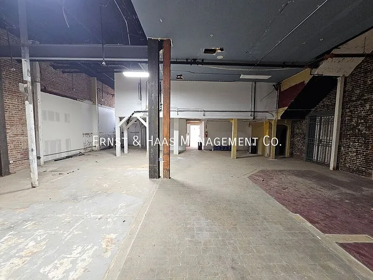 800 S Pacific Ave #B — Photo 8