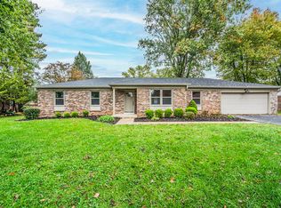 1576 Grinstead Way, Bowling Green, KY 42103