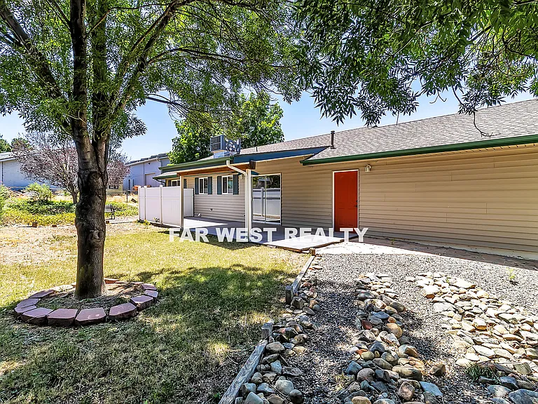5725 N Pawnee Dr — Photo 32