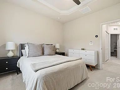 2nd image of 2409 Autumn Olive Ln