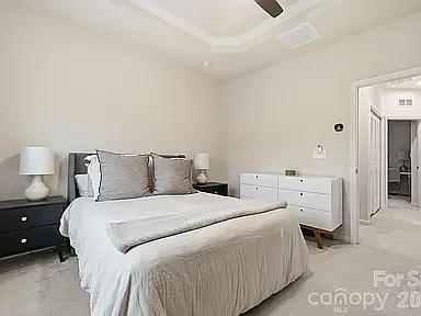 2409 Autumn Olive Ln — Photo 2