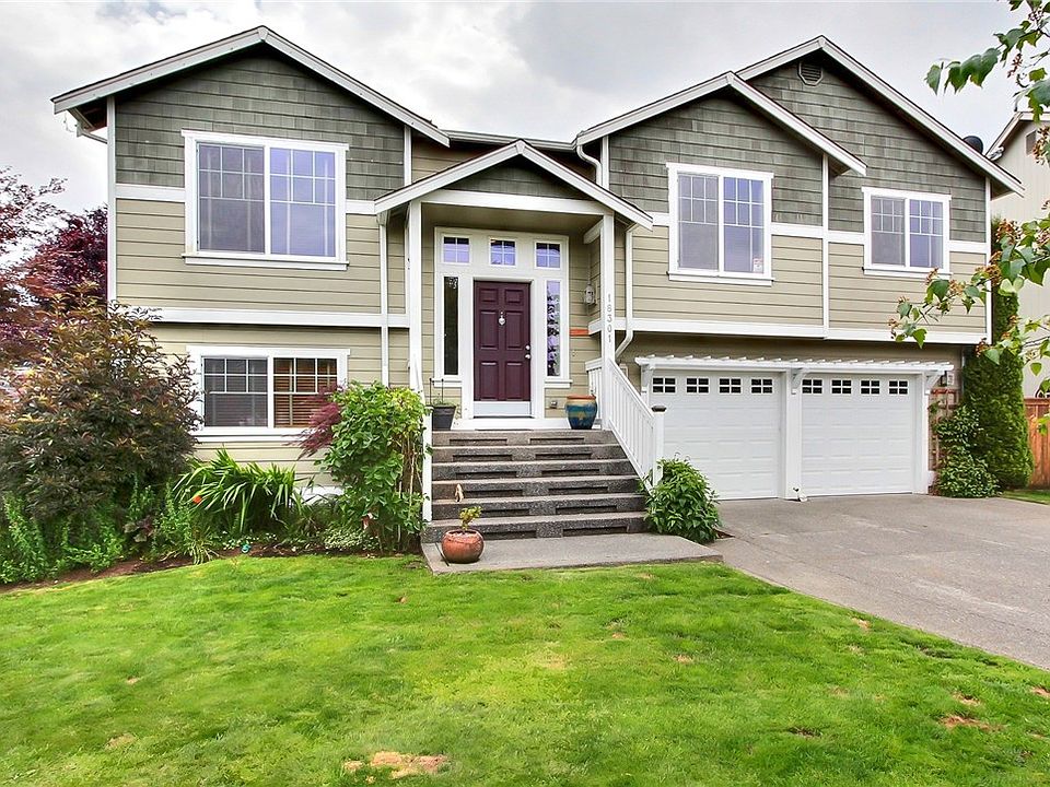 1st image of 18301 12th Avenue Ct E
