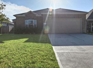 10217 Wood Fern Ct, Conroe, TX 77385