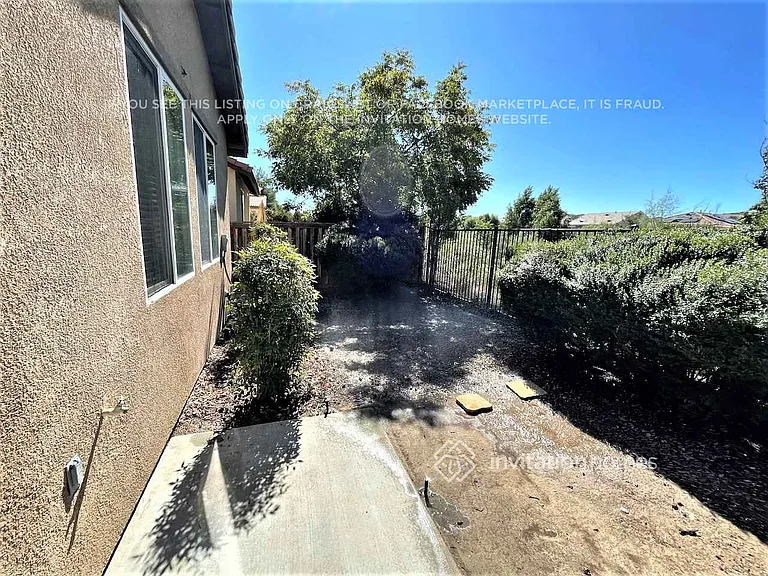 34241 Ogrady Ct — Photo 25