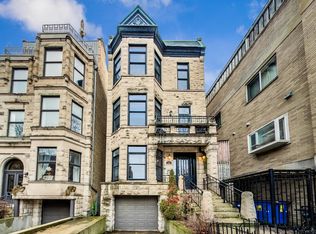 653 W Barry Ave #3S, Chicago, IL 60657