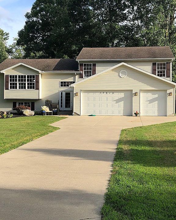 1st image of 12813 Westwood Ln