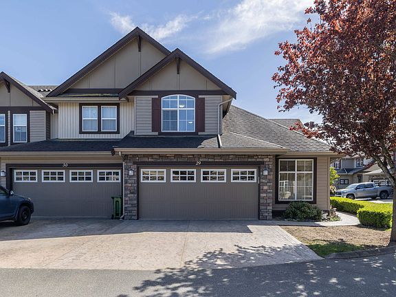 2nd image of 6577 Southdowne Pl #29