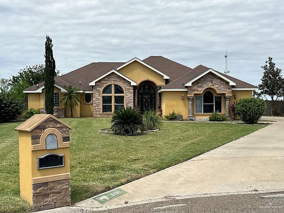 1st image of 5731 Premiere Ln