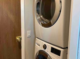 2311 W 54th Pl, Denver, CO 80221