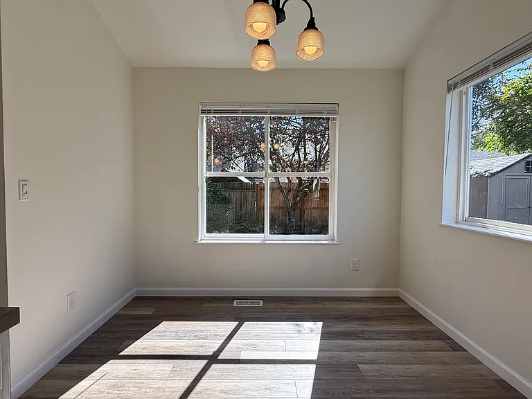 3014 Pacific St #3014 — Photo 11