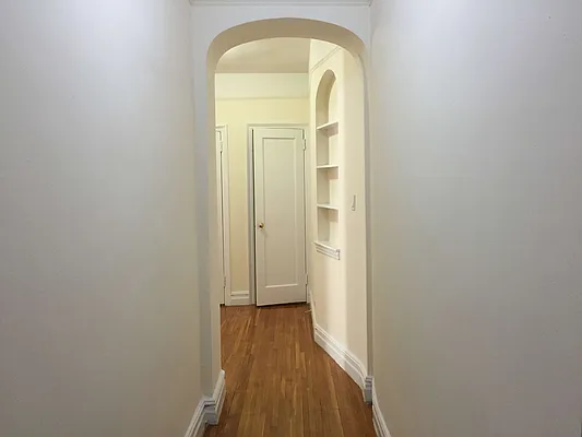 Rented by S&S Ocean Bay Properties | media 13