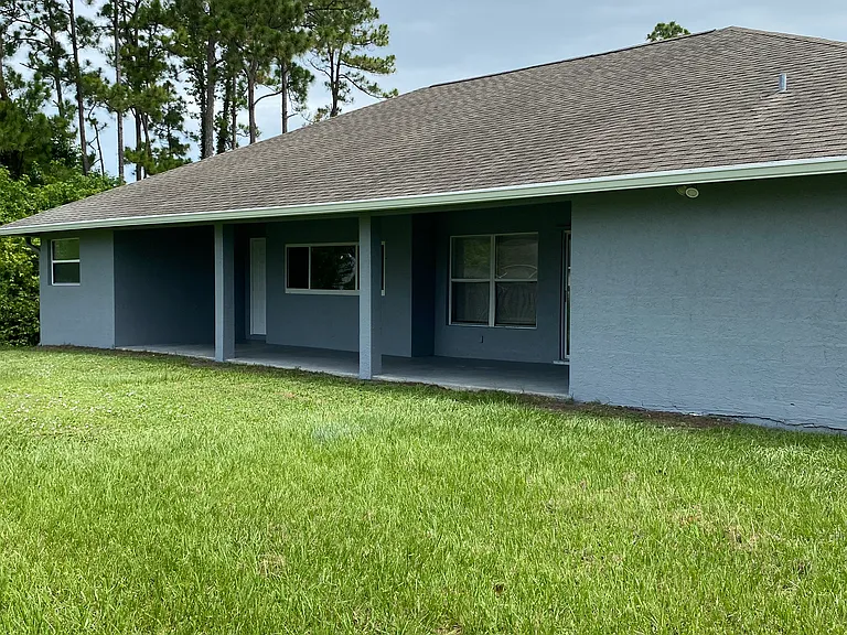 1362 SW Leisure Ln — Photo 35