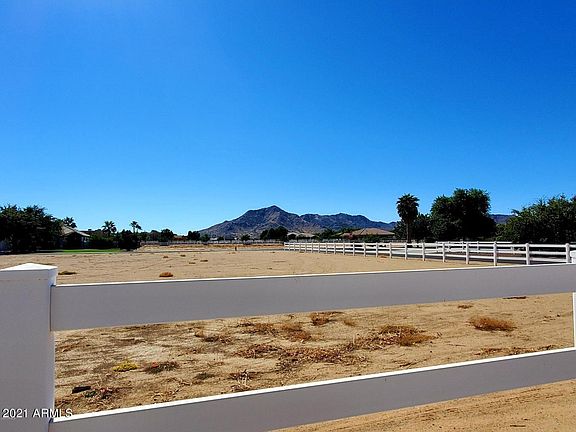 2nd image of 21503 E Excelsior Ave Lot 41