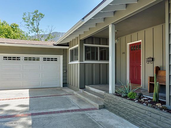 2nd image of 180 Colony Dr