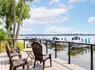 4371 Wilshire Blvd #202, Mound, MN 55364