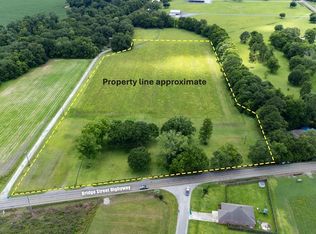 Bridge Street Hwy, Saint Martinville, LA 70582