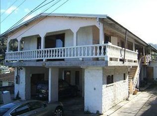 1566 Violet St, Honolulu, HI 96819