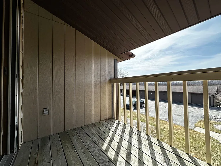1760 Eldorado Dr — Photo 5