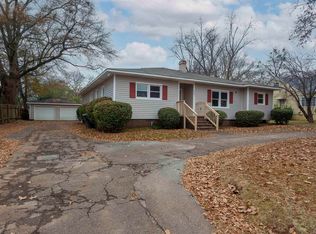 904 Catherine St, Birmingham, AL 35215