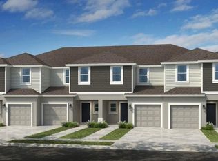 501 Moonstone Ct, Groveland, FL 34736