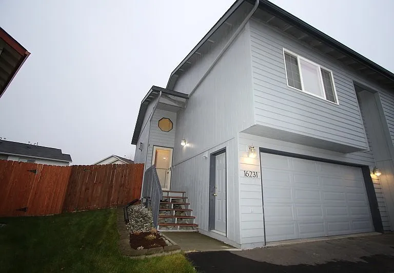 16231 Ursa Minor Cir — Photo 1