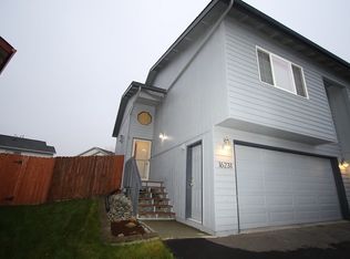16231 Ursa Minor Cir, Eagle River, AK 99577