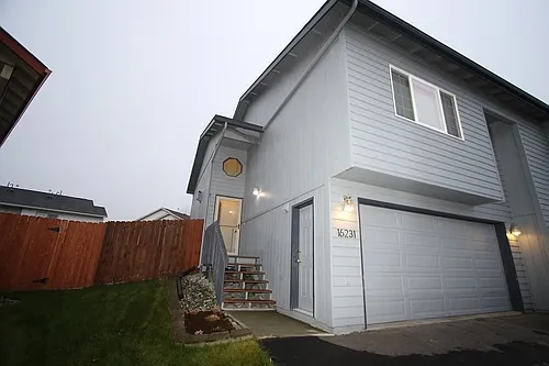 16231 Ursa Minor Cir Photo 1