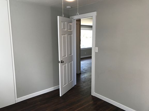 4th image of 6002 N Driscoll Blvd