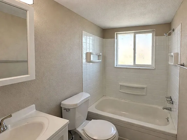 3048 W Amherst Ave #102 — Photo 7