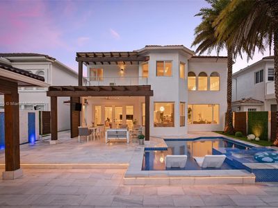 11073 NW 72nd Ter, Doral, FL, 33178
