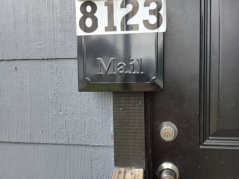 8123 Betty Boop St — Photo 11