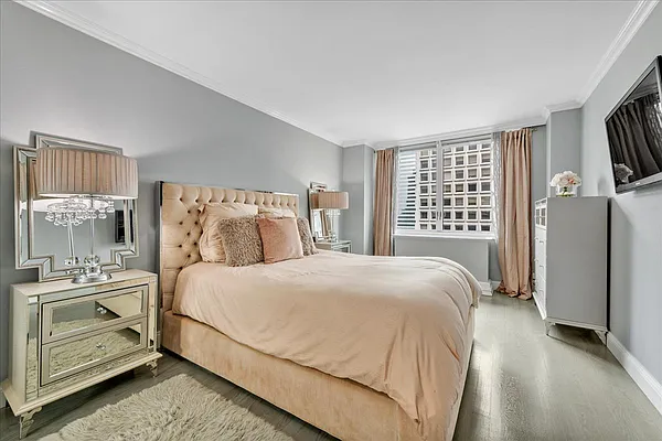 Sold by EXP Realty NYC | media 7