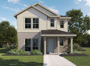 13612 Open Wagon Trl, Elgin, TX 78621