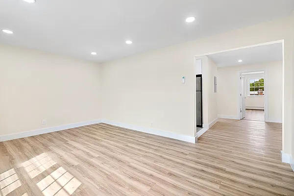 Rented by Keller Williams NYC | media 5