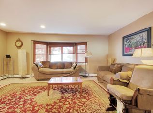 2444 Seebode Ct, Bellmore, NY 11710