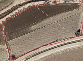 3000 Railroad Rd, Rincon, NM 87940