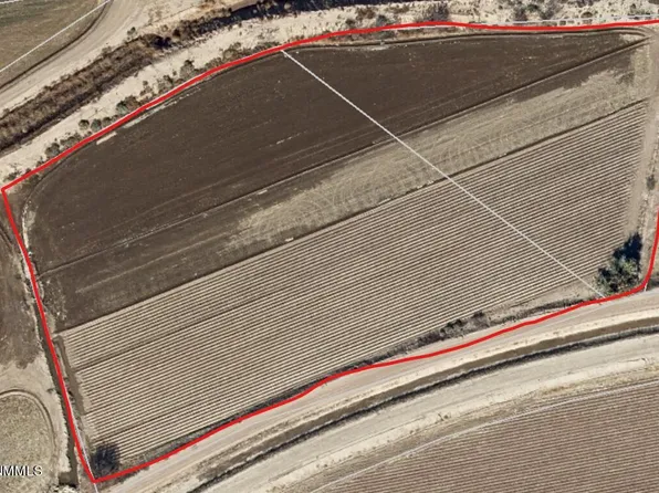 3000 Railroad Rd, Rincon, NM 87940