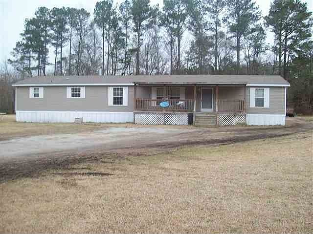 1056 Catfish Lake Road